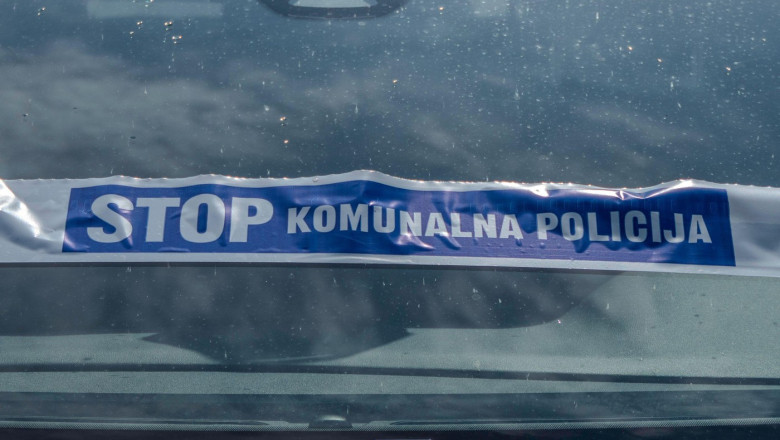 atac-mortal-la-un-poligon-din-muntenegru:-un-rus-a-ucis-trei-oameni,-apoi-s-a-sinucis