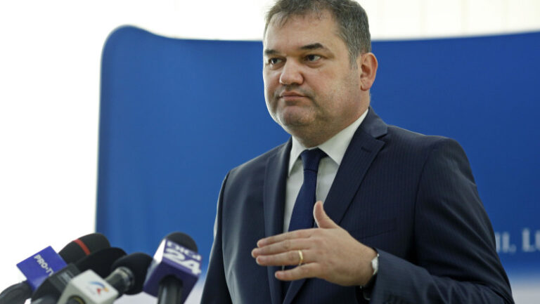 cseke-attila:-toate-tintele-si-jaloanele-pnrr-ale-ministerului-dezvoltarii-au-fost-indeplinite.-„nu-vom-pierde-niciun-euro”