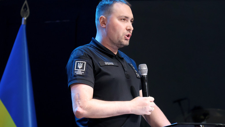 pana-cand-vor-continua-atacurile-rusesti-cu-drone-asupra-ucrainei.-budanov:-„ei-nu-stiu-cum-sa-procedeze-altfel” pana-cand-vor-continua-atacurile-rusesti-cu-drone-asupra-ucrainei.-budanov:-„ei-nu-stiu-cum-sa-procedeze-altfel”
