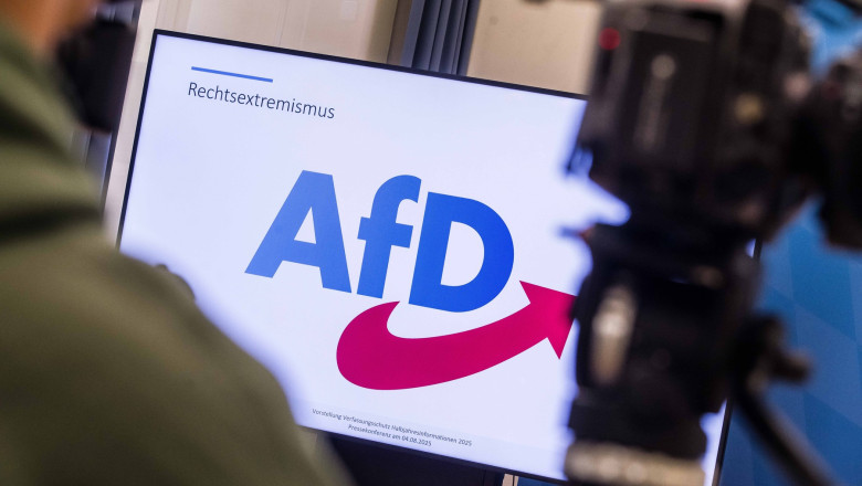 scoli-segregate,-deportari,-„valori-prusace”-si-o-oda-adusa-celui-de-al-doilea-reich:-planul-afd-pentru-preluarea-puterii-in-germania scoli-segregate,-deportari,-„valori-prusace”-si-o-oda-adusa-celui-de-al-doilea-reich:-planul-afd-pentru-preluarea-puterii-in-germania
