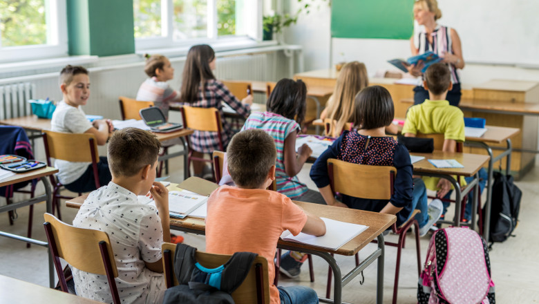 vacanta-de-toamna-2026-pentru-elevi:-cand-sunt-primele-zile-libere-din-noul-an-scolar vacanta-de-toamna-2026-pentru-elevi:-cand-sunt-primele-zile-libere-din-noul-an-scolar