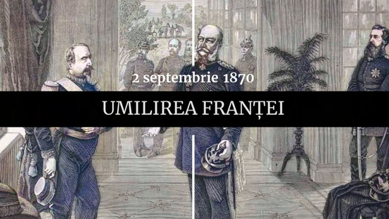 digistoria-–-cele-mai-importante-evenimente-petrecute-pe-2-septembrie digistoria-–-cele-mai-importante-evenimente-petrecute-pe-2-septembrie