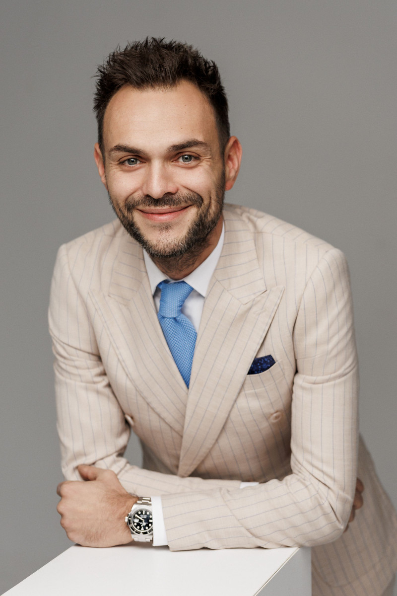 adrian-panzaru,-regina-maria:-„celulele-stem-devin-sursa-de-tratamente-noi.-suntem-prima-banca-din-tara-care-face-acest-lucru-posibil”