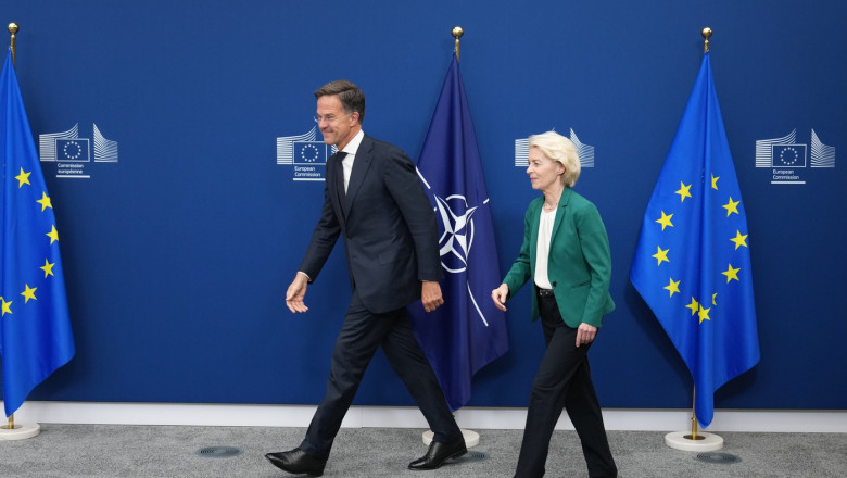 presedinta-comisiei-europene,-despre-atacul-rusiei-la-leipzig:-„vom-sprijini-orice-stat-membru-pe-care-rusia-il-vizeaza” presedinta-comisiei-europene,-despre-atacul-rusiei-la-leipzig:-„vom-sprijini-orice-stat-membru-pe-care-rusia-il-vizeaza”