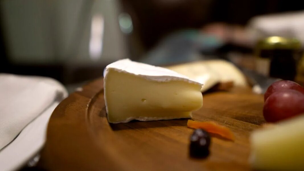 alerta-alimentara:-lot-de-branza-brie-din-magazinele-metro,-retras-de-la-vanzare-dupa-detectarea-bacteriei-listeria-monocytogenes