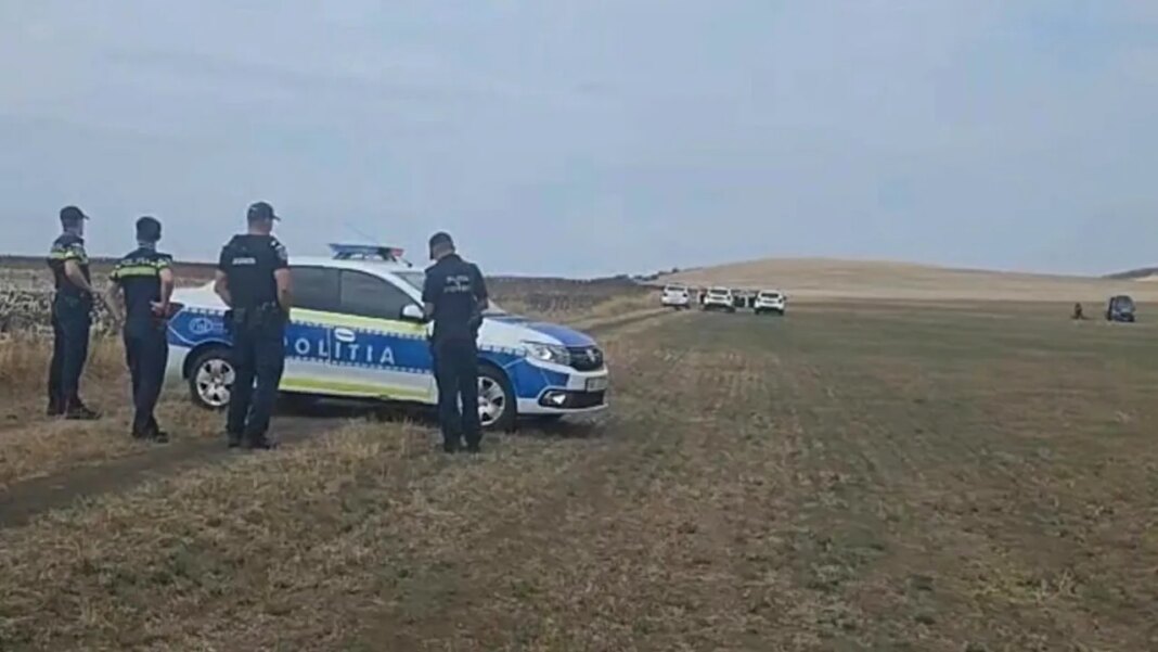ciobanul-care-a-gasit-drona-cu-explozibil-in-vaslui:-daca-mai-gasesc-una-si-nu-licareste,-ma-apropii.-acum-stiu-de-unde-sa-i-scot-firele