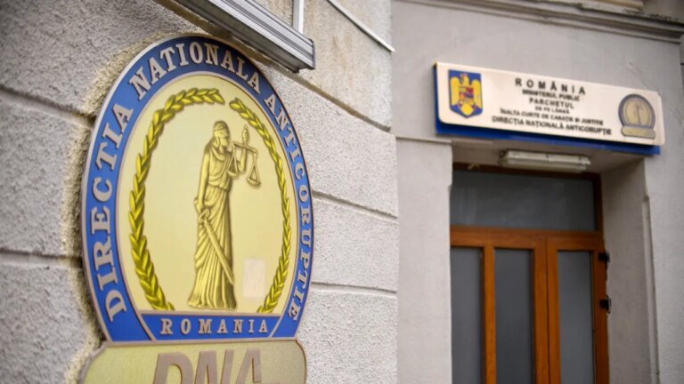 spitalul-militar-din-constanta,-in-vizorul-dna-mita-in-bani-si-alimente-pentru-operatii.-seful-sectiei-de-chirurgie-si-un-colonel,-sub-control-judiciar-pentru-luare-de-mita-in-forma-continuata