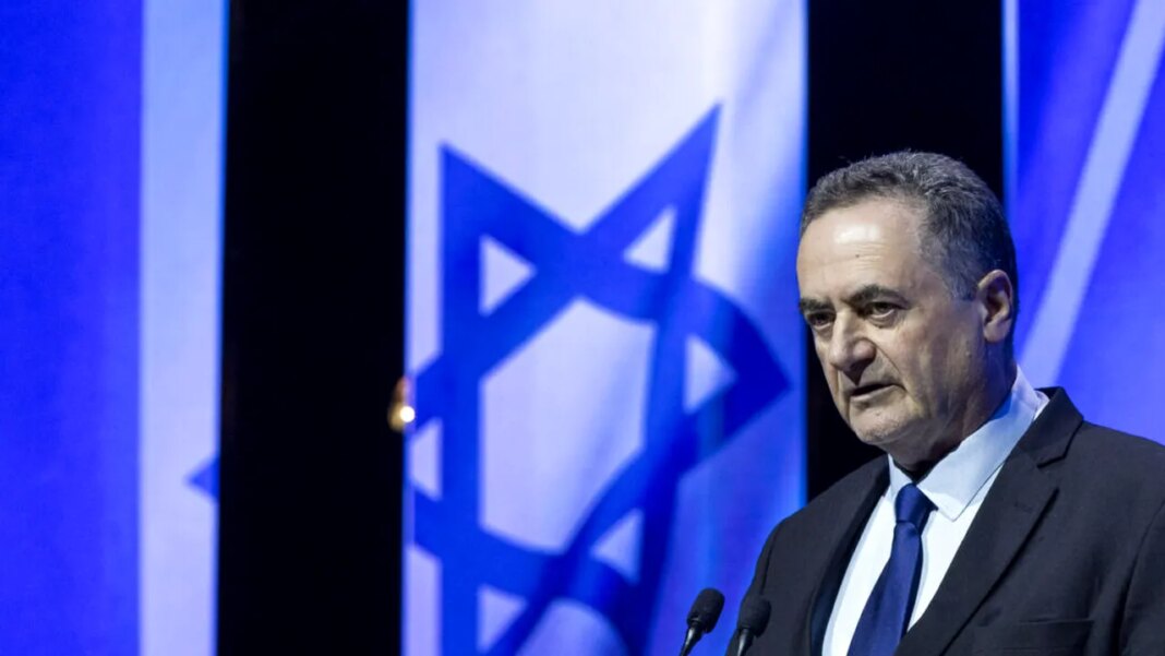 israelul-avertizeaza-ca-iranul-l-ar-putea-ataca-de-anul-nou-evreiesc-|-katz:-„suntem-pregatiti” israelul-avertizeaza-ca-iranul-l-ar-putea-ataca-de-anul-nou-evreiesc-|-katz:-„suntem-pregatiti”