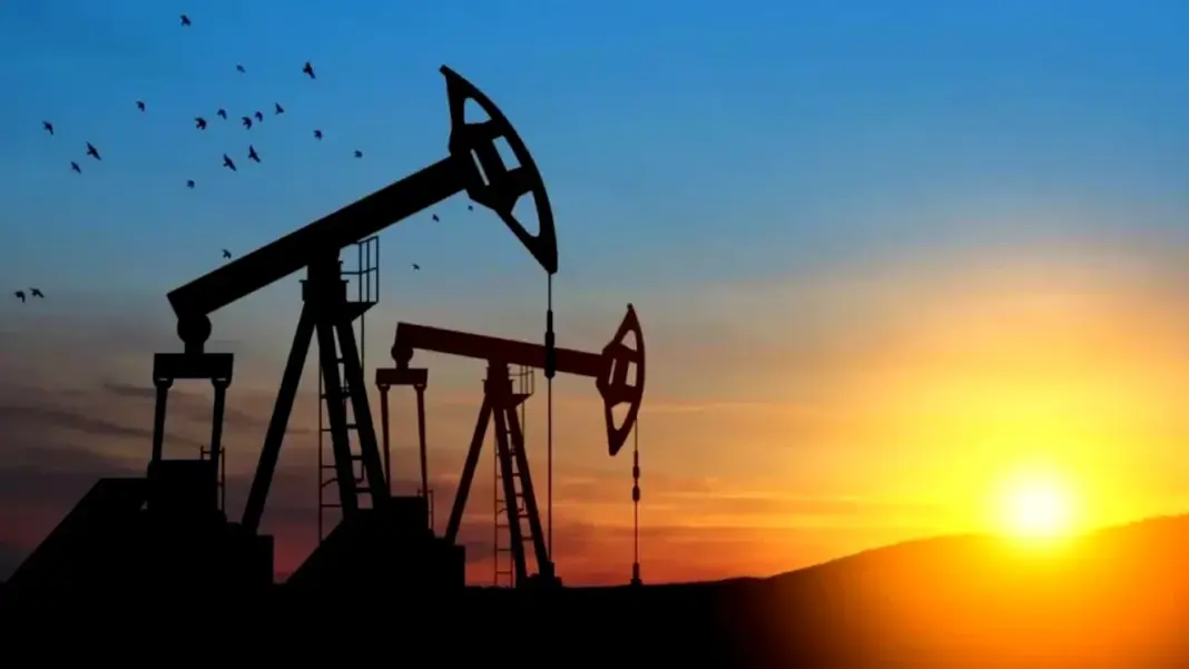 gigantul-petrolier-american-chevron-confirma-ca-isi-va-extinde-operatiunile-in-venezuela