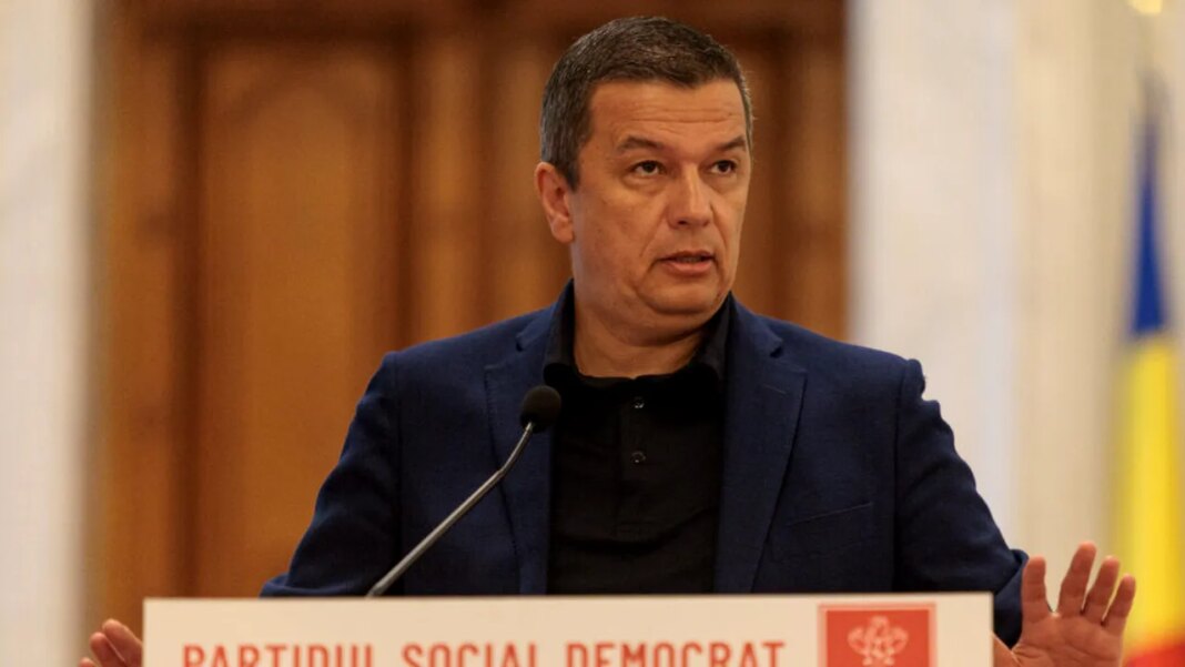 grindeanu,-atac-dur-la-adresa-pnl-si-usr-privind-scandalul-din-camera-deputatilor:-„romania-nu-are-un-guvern.-ei-au-insa-alte-urgente” grindeanu,-atac-dur-la-adresa-pnl-si-usr-privind-scandalul-din-camera-deputatilor:-„romania-nu-are-un-guvern.-ei-au-insa-alte-urgente”