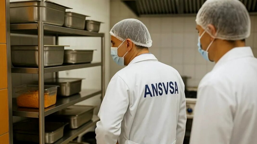 hotelul-din-saturn-unde-58-de-persoane-au-facut-toxiinfectii-alimentare-a-fost-inchis-|-fusese-amendat-cu-trei-zile-inainte hotelul-din-saturn-unde-58-de-persoane-au-facut-toxiinfectii-alimentare-a-fost-inchis-|-fusese-amendat-cu-trei-zile-inainte