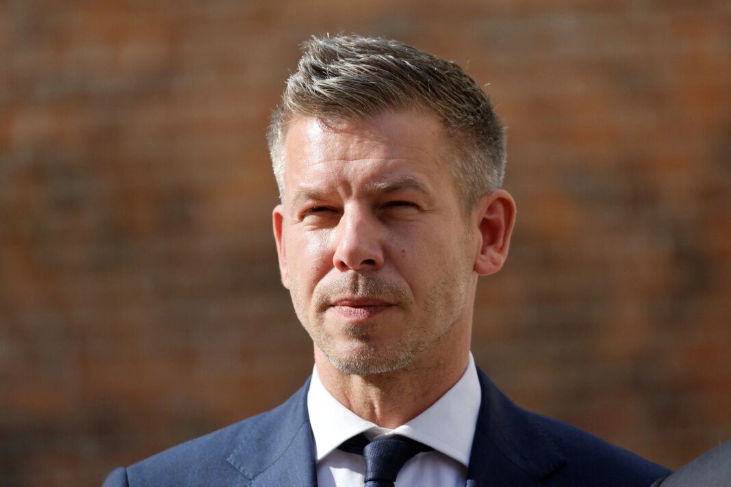 ungaria-pregateste-un-impozit-nou-pentru-anumite-averi.-cati-bani-estimeaza-guvernul-ca-va-incasa ungaria-pregateste-un-impozit-nou-pentru-anumite-averi.-cati-bani-estimeaza-guvernul-ca-va-incasa