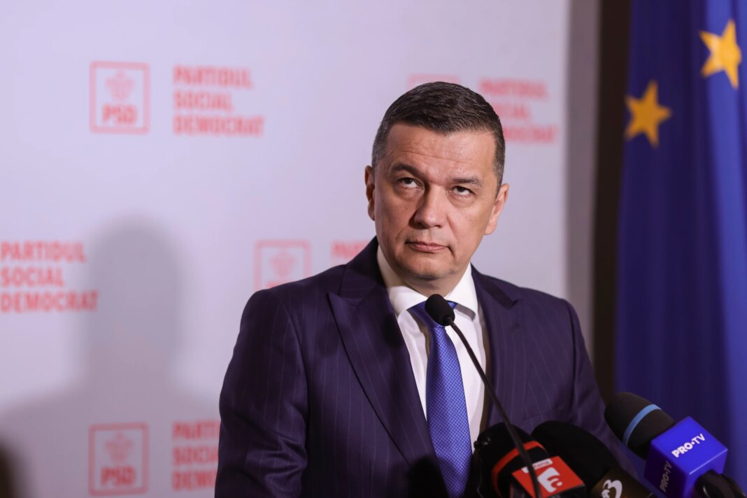 cum-explica-udmr-votul-pentru-functiile-din-birolul-permanent-din-camera-deputatilor:-„n-am-votat-cu-aur-sau-cu-sos.-si-n-am-votat-impotriva-pnl-sau-usr” cum-explica-udmr-votul-pentru-functiile-din-birolul-permanent-din-camera-deputatilor:-„n-am-votat-cu-aur-sau-cu-sos.-si-n-am-votat-impotriva-pnl-sau-usr”