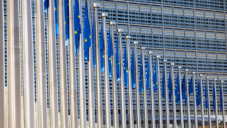 comisia-europeana-cere-clarificari-din-partea-romaniei-privind-„amendamentul-fritz”,-ca-parte-a-reformei-din-pnrr-(surse) comisia-europeana-cere-clarificari-din-partea-romaniei-privind-„amendamentul-fritz”,-ca-parte-a-reformei-din-pnrr-(surse)