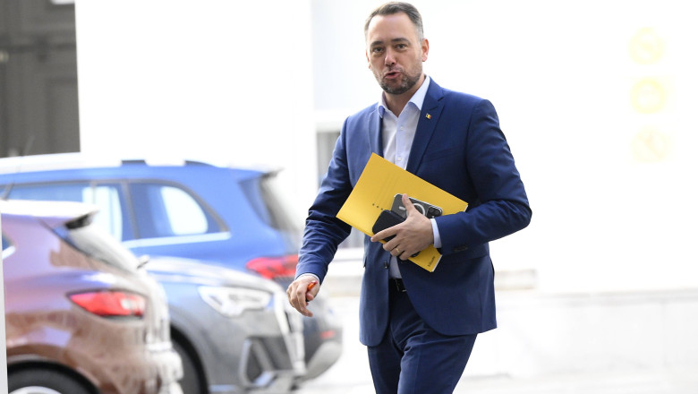 belgia-isi-mentine-opozitia-fata-de-utilizarea-activelor-rusesti-inghetate-pentru-a-sprijini-ucraina:-„nu-au-disparut-ca-prin-minune” belgia-isi-mentine-opozitia-fata-de-utilizarea-activelor-rusesti-inghetate-pentru-a-sprijini-ucraina:-„nu-au-disparut-ca-prin-minune”