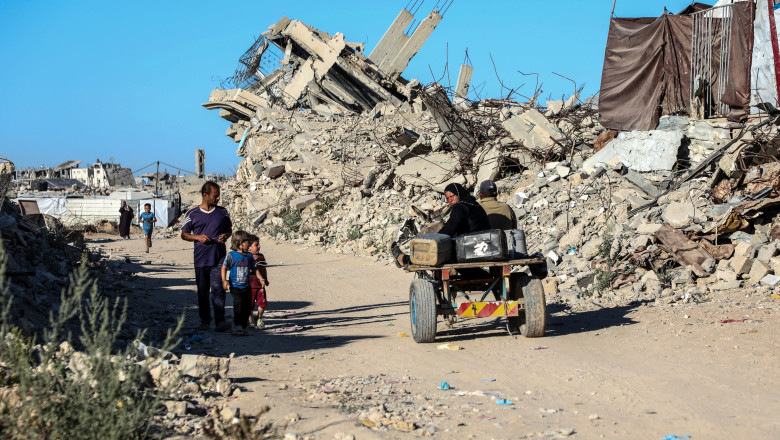 israelul-cere-sprijinul-lui-donald-trump-pentru-planul-de-expulzare-a-palestinienilor-din-gaza:-„nu-exista-alta-solutie” israelul-cere-sprijinul-lui-donald-trump-pentru-planul-de-expulzare-a-palestinienilor-din-gaza:-„nu-exista-alta-solutie”
