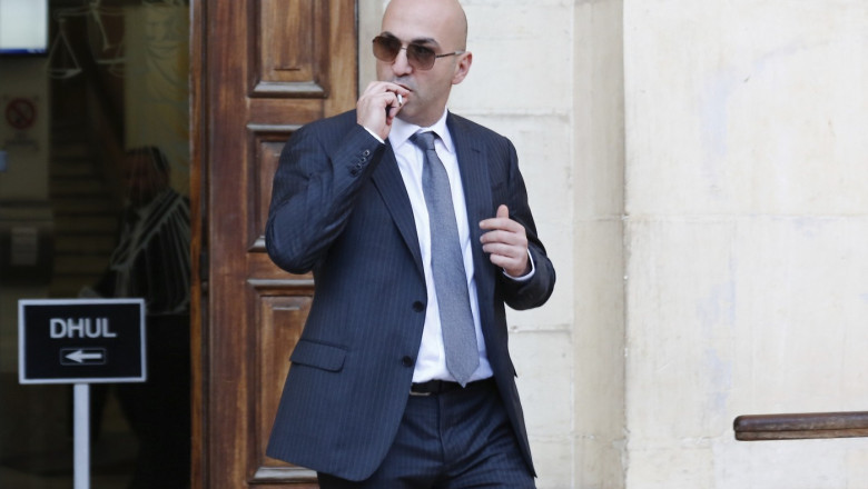 yorgen-fenech,-achitat-in-prima-instanta,-dupa-acuzatiile-de-orchestrare-a-asasinarii-jurnalistei-malteze-daphne-caruana-galizia yorgen-fenech,-achitat-in-prima-instanta,-dupa-acuzatiile-de-orchestrare-a-asasinarii-jurnalistei-malteze-daphne-caruana-galizia