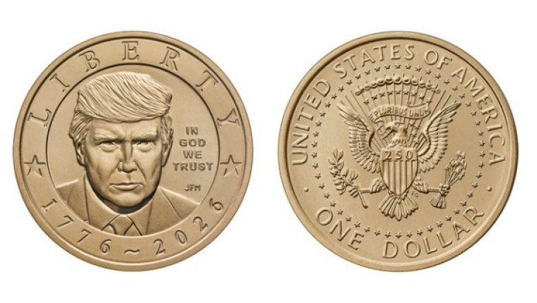 monetaria-sua-lanseaza-moneda-de-1-dolar-cu-chipul-lui-donald-trump.-„verificati-va-maruntisul” monetaria-sua-lanseaza-moneda-de-1-dolar-cu-chipul-lui-donald-trump.-„verificati-va-maruntisul”