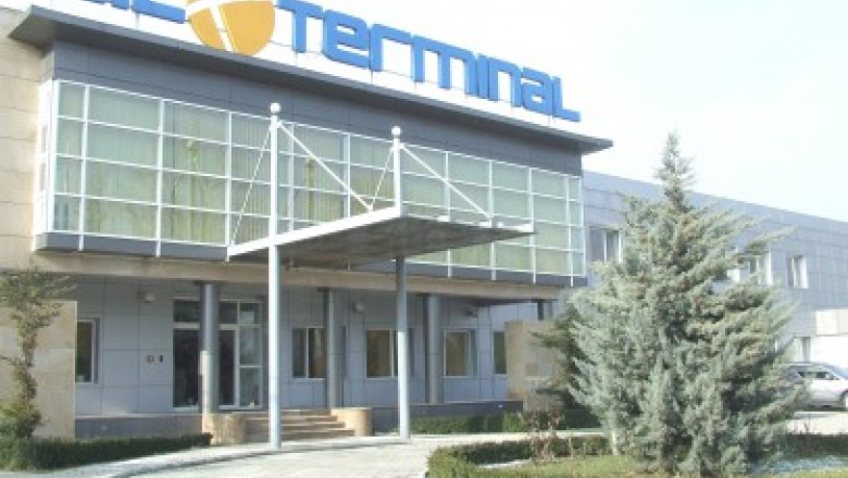 salariatii-oil-terminal-anunta-greva-generala:-ce-revendicari-au-si-cum-reactioneaza-conducerea-companiei salariatii-oil-terminal-anunta-greva-generala:-ce-revendicari-au-si-cum-reactioneaza-conducerea-companiei