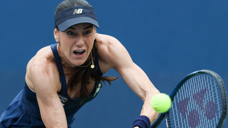 sorana-cirstea-s-a-calificat-in-turul-al-treilea-la-us-open sorana-cirstea-s-a-calificat-in-turul-al-treilea-la-us-open