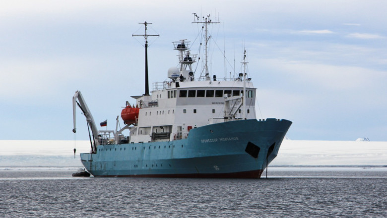norvegia-a-sechestrat-o-nava-ruseasca-in-arctica,-la-cererea-ucrainei.-miza:-despagubiri-de-4,22-miliarde-de-dolari norvegia-a-sechestrat-o-nava-ruseasca-in-arctica,-la-cererea-ucrainei.-miza:-despagubiri-de-4,22-miliarde-de-dolari