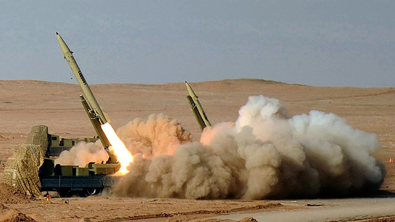 israelul-sustine-ca-e-pregatit-sa-raspunda-„cu-forta”-unui-posibil-atac-iranian:-„nu-sunt-sigur-ca-va-comite-aceasta-greseala” israelul-sustine-ca-e-pregatit-sa-raspunda-„cu-forta”-unui-posibil-atac-iranian:-„nu-sunt-sigur-ca-va-comite-aceasta-greseala”