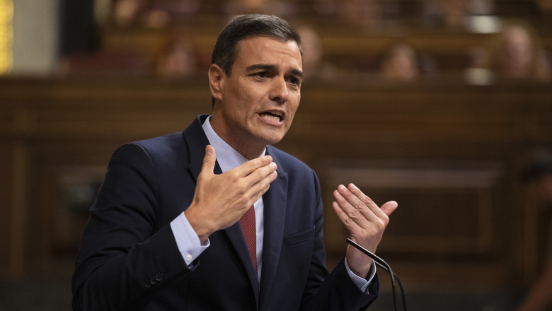 scandal-in-spania-dupa-aparitia-unui-raport-privind-rolul-marocului-in-criza-din-ceuta.-guvernul-sanchez,-acuzat-de-musamalizare