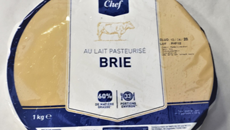 lot-de-branza-brie-retras-si-rechemat-de-la-clienti,-dupa-detectarea-bacteriei-listeria-monocytogenes.-clientii,-sfatuiti-sa-nu-consume lot-de-branza-brie-retras-si-rechemat-de-la-clienti,-dupa-detectarea-bacteriei-listeria-monocytogenes.-clientii,-sfatuiti-sa-nu-consume