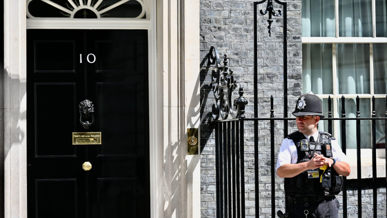 cum-a-ajuns-resedinta-premierilor-britanici-sa-fie-listata-pe-o-platforma-de-rezervari-turistice:-„probleme-grave-de-securitate” cum-a-ajuns-resedinta-premierilor-britanici-sa-fie-listata-pe-o-platforma-de-rezervari-turistice:-„probleme-grave-de-securitate”