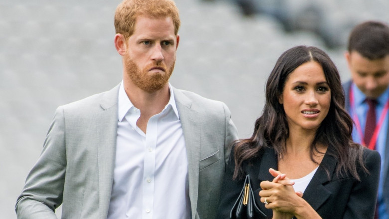 reactia-la-trump-dupa-ce-harry-si-meghan-s-au-intors-in-marea-britanie:-„eu-nu-i-as-fi-primit-inapoi” reactia-la-trump-dupa-ce-harry-si-meghan-s-au-intors-in-marea-britanie:-„eu-nu-i-as-fi-primit-inapoi”