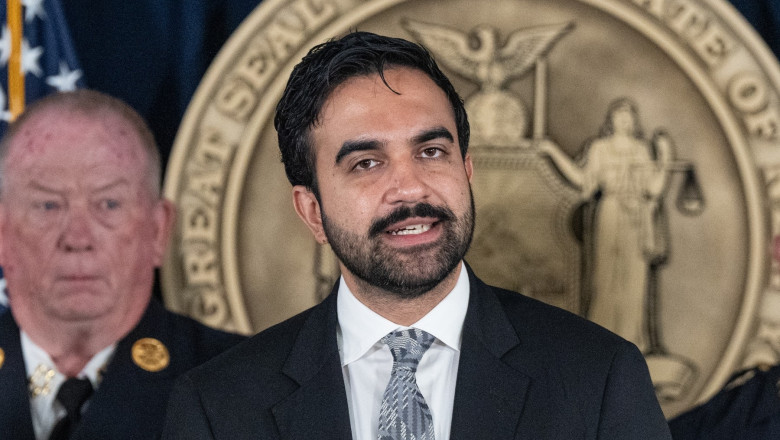 primarul-new-york-ului-interzice-folosirea-inteligentei-artificiale-in-scolile-primare-si-gimnaziale.-„copiii-au-nevoie-de-profesori” primarul-new-york-ului-interzice-folosirea-inteligentei-artificiale-in-scolile-primare-si-gimnaziale.-„copiii-au-nevoie-de-profesori”