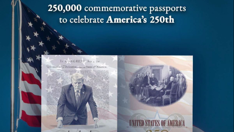 imaginea-lui-trump-va-aparea-pe-pasapoartele-in-editie-limitata-emise-cu-ocazia-celei-de-a-250-a-aniversari-a-americii imaginea-lui-trump-va-aparea-pe-pasapoartele-in-editie-limitata-emise-cu-ocazia-celei-de-a-250-a-aniversari-a-americii