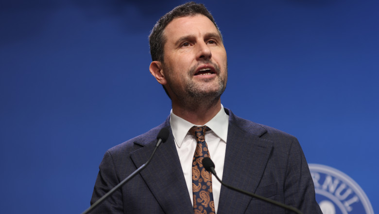 tanczos-barna-propune-negocieri-cu-comisia-europeana-pentru-un-moratoriu:-„sa-ramanem-pe-deficitul-de-anul-acesta” tanczos-barna-propune-negocieri-cu-comisia-europeana-pentru-un-moratoriu:-„sa-ramanem-pe-deficitul-de-anul-acesta”