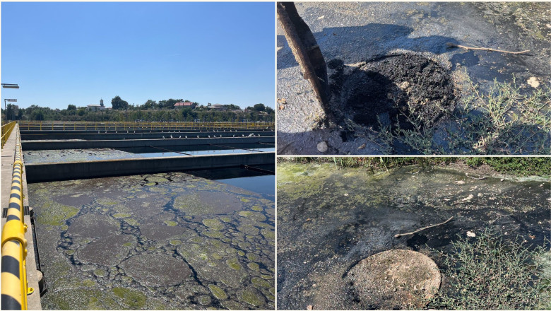 de-unde-ar-fi-venit-mirosul-insuportabil-resimtit-in-bucuresti-in-luna-august.-garda-de-mediu-indica-doua-surse-si-anunta-amenzi-uriase de-unde-ar-fi-venit-mirosul-insuportabil-resimtit-in-bucuresti-in-luna-august.-garda-de-mediu-indica-doua-surse-si-anunta-amenzi-uriase