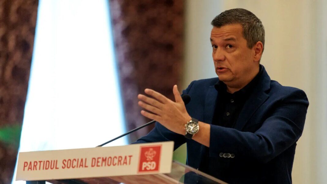 scandal-in-parlamentul-european-pentru-legea-integritatii.-sorin-grindeanu:-usr-isi-tradeaza-tara!