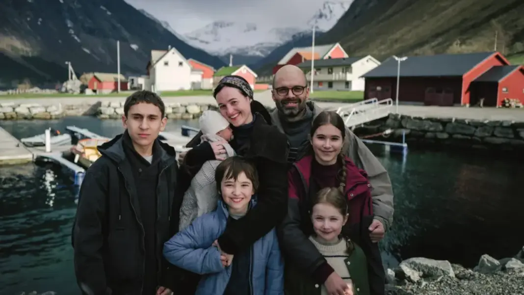 „fjord”,-filmul-lui-cristian-mungiu,-nominalizarea-romaniei-la-premiile-oscar-2027.-decizia,-luata-in-unanimitate „fjord”,-filmul-lui-cristian-mungiu,-nominalizarea-romaniei-la-premiile-oscar-2027.-decizia,-luata-in-unanimitate