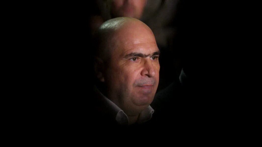 ancheta-intalnirii-secrete-bolojan-–-sefa-ccr-intra-in-linie-dreapta-cine-va-fi-audiat.-toate-imaginile-video-trebuie-predate