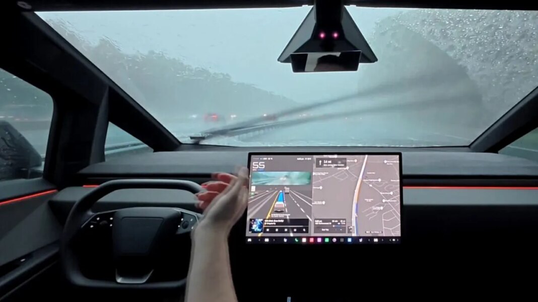 serviciul-de-robotaxi-se-lanseaza-pe-strazile-aglomerate-ale-londrei serviciul-de-robotaxi-se-lanseaza-pe-strazile-aglomerate-ale-londrei