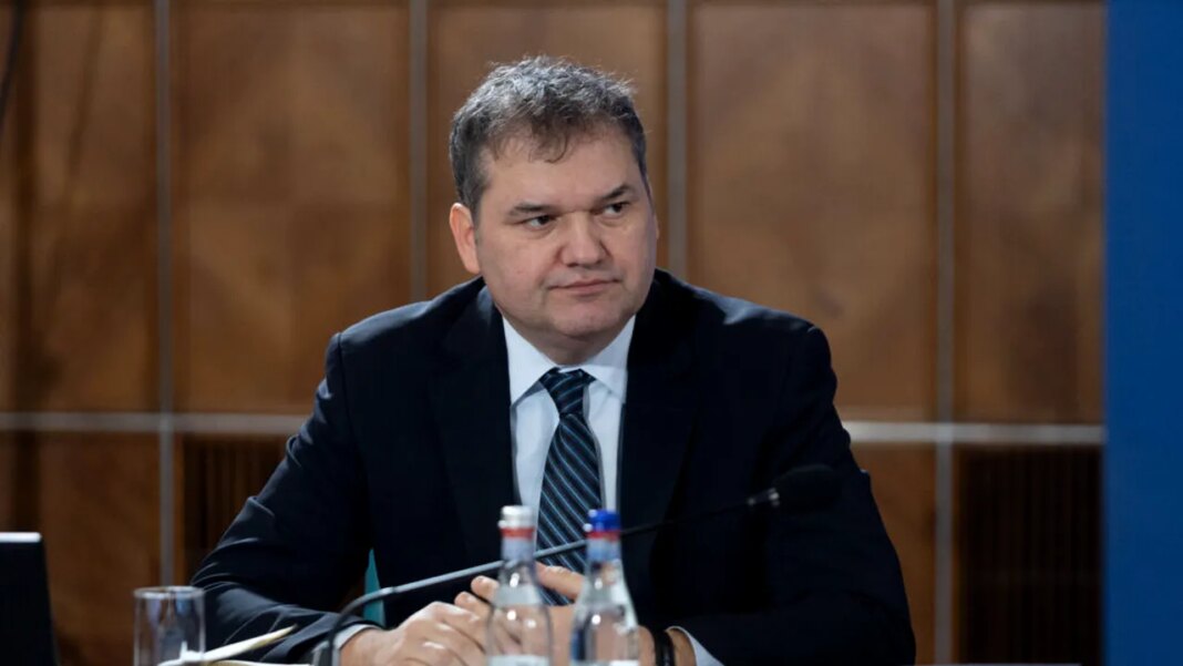 cseke-attila:-6730-de-locuri-noi-pentru-copii-in-crese-si-1.960-de-locuinte-pentru-tinerele-familii