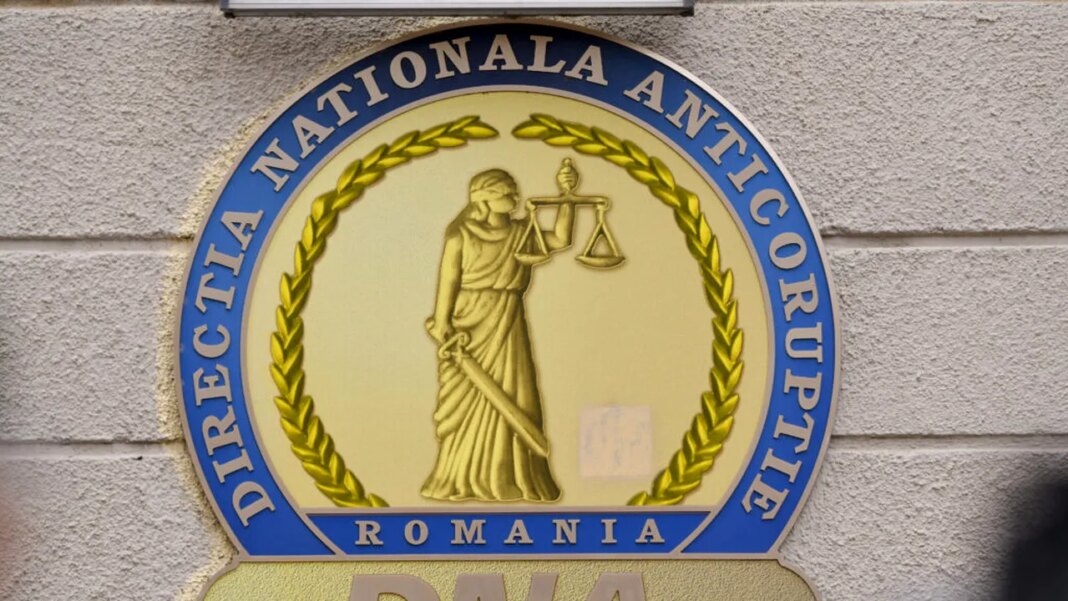 perchezitii-dna-la-finantele-din-timisoara-intr-un-dosar-de-coruptie.-fiul-lui-nelutu-varga-s-ar-afla-printre-suspecti