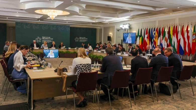 oana-toiu-avertizeaza-ue-asupra-intrarilor-repetate-ale-dronelor-rusesti-in-romania-si-cere-intarirea-flancului-estic oana-toiu-avertizeaza-ue-asupra-intrarilor-repetate-ale-dronelor-rusesti-in-romania-si-cere-intarirea-flancului-estic