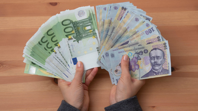 ministerul-finantelor-a-imprumutat-aproape-1,36-miliarde-de-lei-de-la-banci,-la-randamente-de-6,06%-si-7,09%-pe-an ministerul-finantelor-a-imprumutat-aproape-1,36-miliarde-de-lei-de-la-banci,-la-randamente-de-6,06%-si-7,09%-pe-an