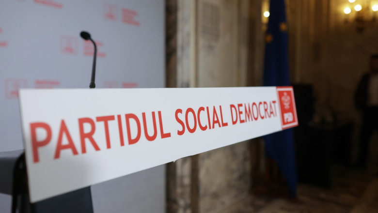 psd-acuza-usr-ca-vrea-sanctiuni-pentru-romania-la-bruxelles:-„incearca-sa-l-salveze-pe-condamnatul-fritz” psd-acuza-usr-ca-vrea-sanctiuni-pentru-romania-la-bruxelles:-„incearca-sa-l-salveze-pe-condamnatul-fritz”