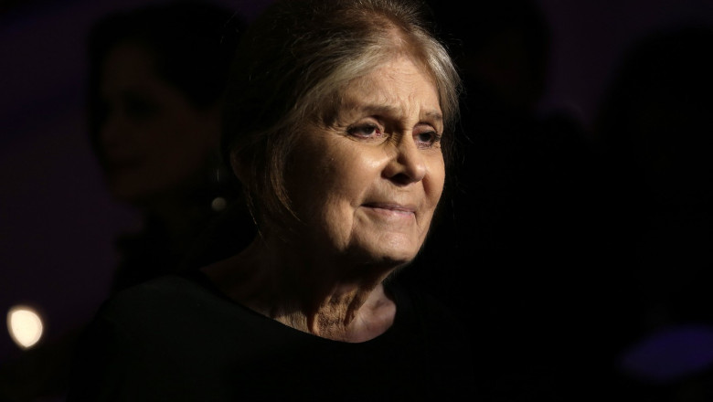 a-murit-gloria-steinem,-una-dintre-cele-mai-influente-voci-ale-miscarii-feministe-americane a-murit-gloria-steinem,-una-dintre-cele-mai-influente-voci-ale-miscarii-feministe-americane