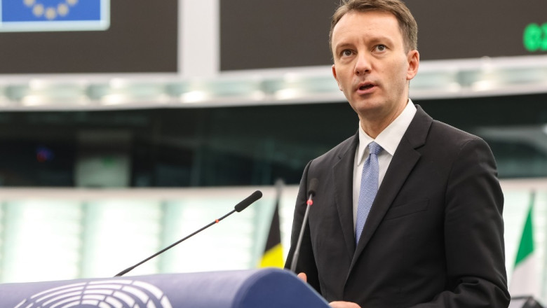 siegfried-muresan-acuza-psd-de-ipocrizie-in-disputa-privind-statul-de-drept:-„a-spus-una-presei-si-a-facut-alta-la-bruxelles” siegfried-muresan-acuza-psd-de-ipocrizie-in-disputa-privind-statul-de-drept:-„a-spus-una-presei-si-a-facut-alta-la-bruxelles”
