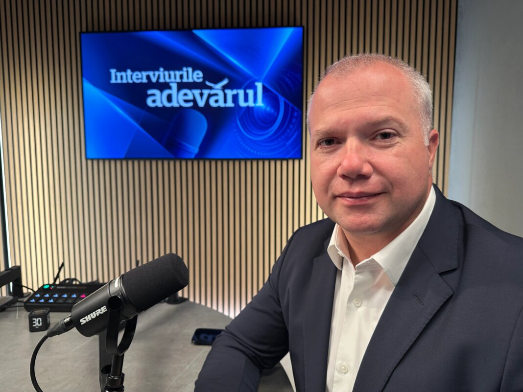 bataie-in-toiul-noptii,-in-fata-unui-magazin-din-bucuresti.-doi-barbati-au-fost-raniti,-alti-doi-au-ajuns-in-arest