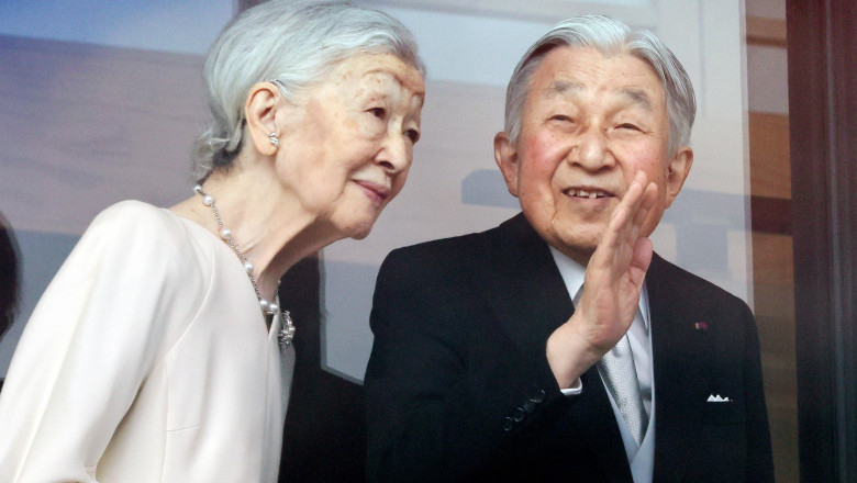 cum-schimba-akihito,-fostul-imparat-al-japoniei,-regulile-funerare-dupa-2.000-de-ani-de-traditie-imperiala cum-schimba-akihito,-fostul-imparat-al-japoniei,-regulile-funerare-dupa-2.000-de-ani-de-traditie-imperiala