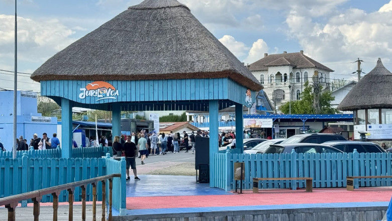 primarul-din-jurilovca-explica-ce-a-facut-cand-s-a-trezit-cu-turistii-la-festivalul-care-nu-a-fost-organizat.-cum-a-salvat-situatia primarul-din-jurilovca-explica-ce-a-facut-cand-s-a-trezit-cu-turistii-la-festivalul-care-nu-a-fost-organizat.-cum-a-salvat-situatia