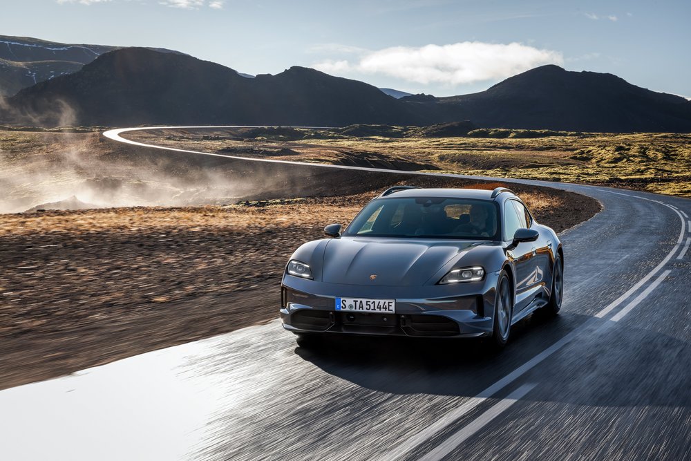 dincolo-de-marketing:-de-ce-un-porsche-electric-de-1000-cp-are-doar-223-cp-in-talon.-ce-ascunde-directiva-ece-r85 dincolo-de-marketing:-de-ce-un-porsche-electric-de-1000-cp-are-doar-223-cp-in-talon.-ce-ascunde-directiva-ece-r85
