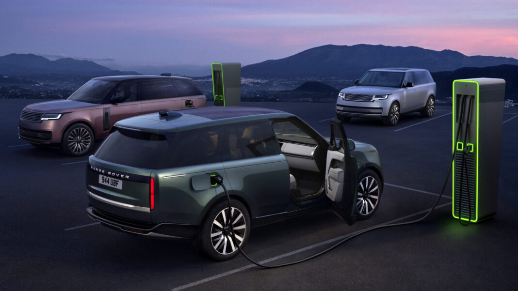 noul-range-rover-electric:-este-mai-scump-si-are-o-tona-mai-putin-la-tractare-fata-de-versiunea-pe-benzina noul-range-rover-electric:-este-mai-scump-si-are-o-tona-mai-putin-la-tractare-fata-de-versiunea-pe-benzina